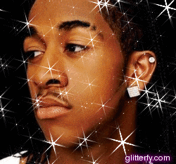 Omarion