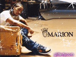 Omarion