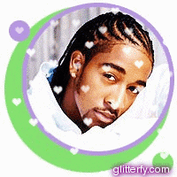 Omarion