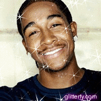 Omarion