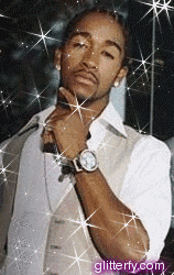 Omarion