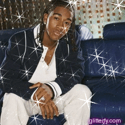 Omarion