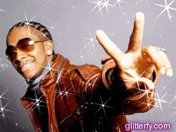 Omarion