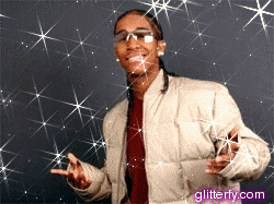 Omarion