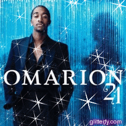 Omarion