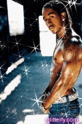 Omarion