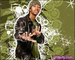 Omarion