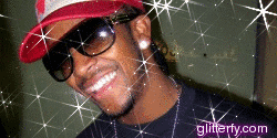 Omarion