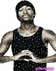 Omarion