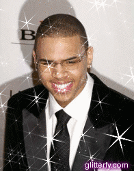 Chris Brown