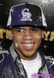 Chris Brown