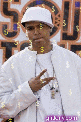 Chris Brown