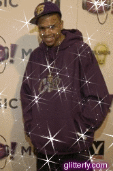 Chris Brown