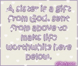 Gift From God