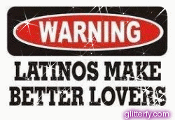 Better Lovers