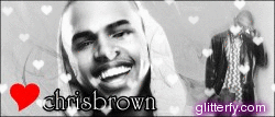 Chris Brown