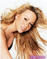 Mariah