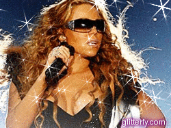 Mariah