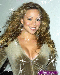Mariah