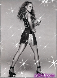 Mariah
