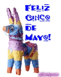 Pinata