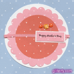 Happy Mother's Day