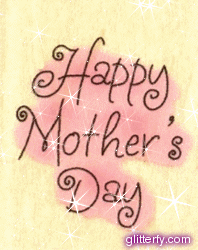 Mother's Day