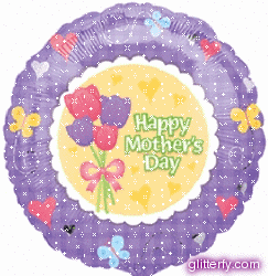 Mother's Day