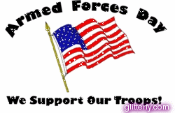 Armed Forces