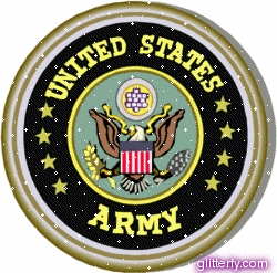 Army