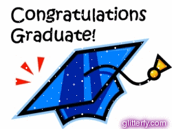 Graduate