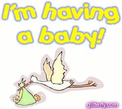 Having A Baby Having A Baby