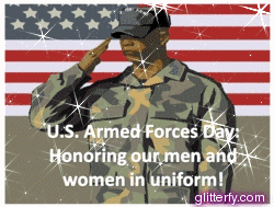 Honor Men And Women