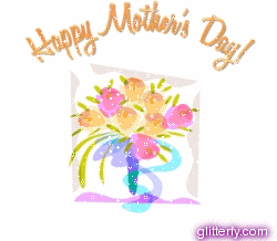 Mothers Day Flowers