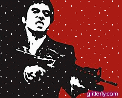 Scarface