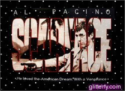 Scarface