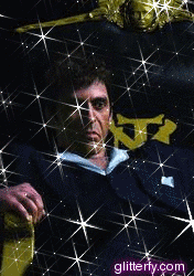 Scarface