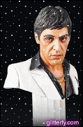 Scarface