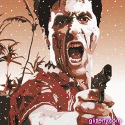 Scarface