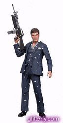 Scarface