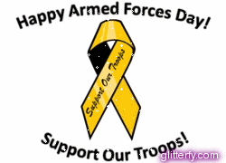 Support Our Troops