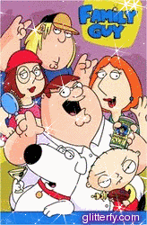 Family Guy Group