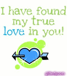 True Love