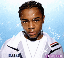 Bow Wow