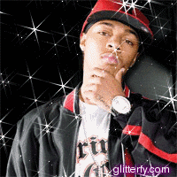 Bow Wow