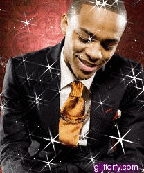 Bow Wow