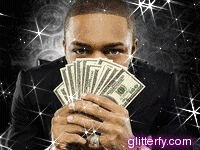 Bow Wow