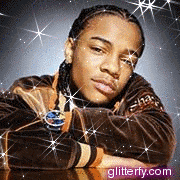 Bow Wow