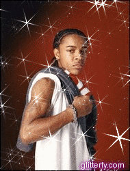 Bow Wow