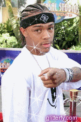 Bow Wow